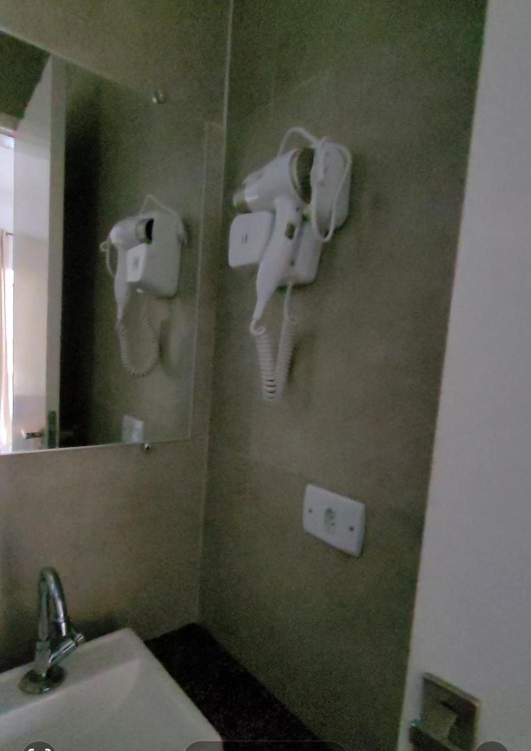 Apartamento - 2 Andares